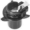 STANDARD 47300 Rotor, distributor